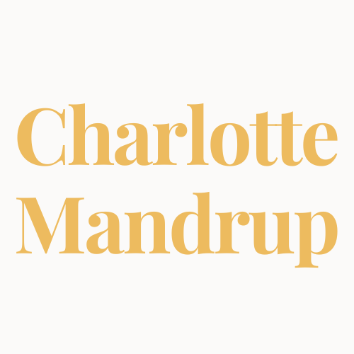 Charlotte Mandrup